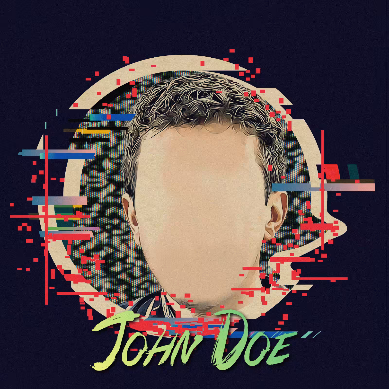 John Doe