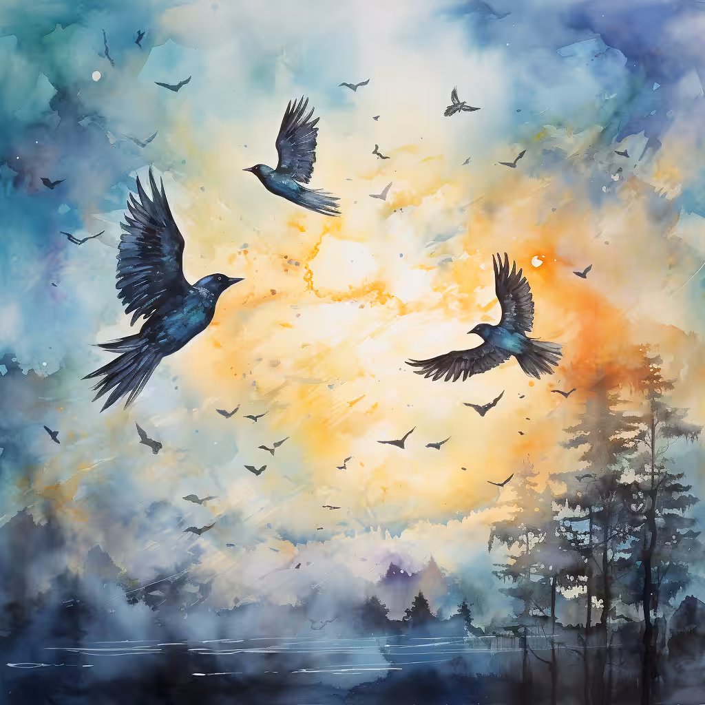 freedom