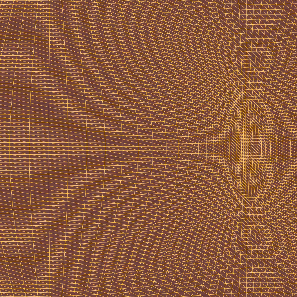 Collapse #50