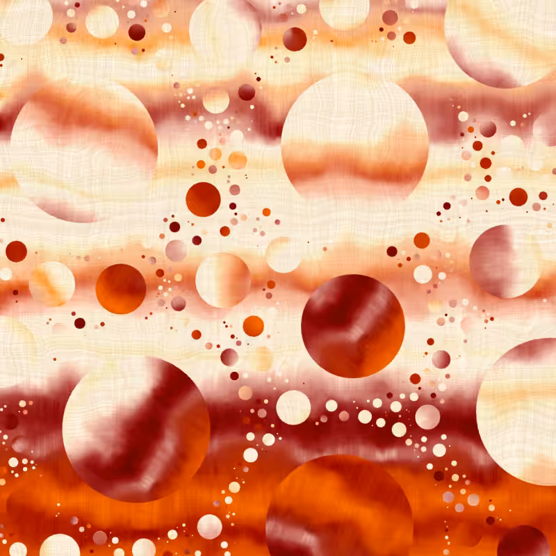 Orbs #168