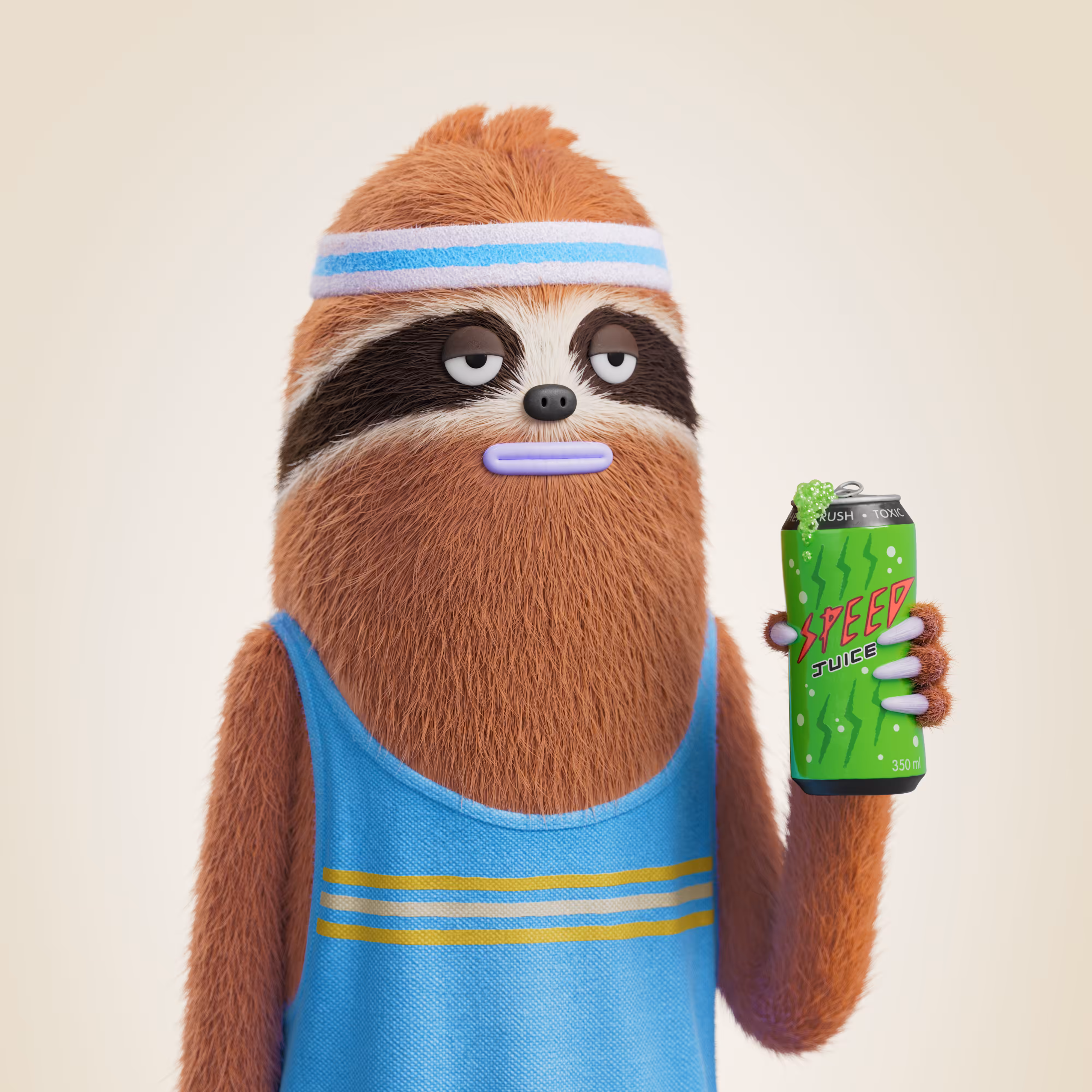 Sloth