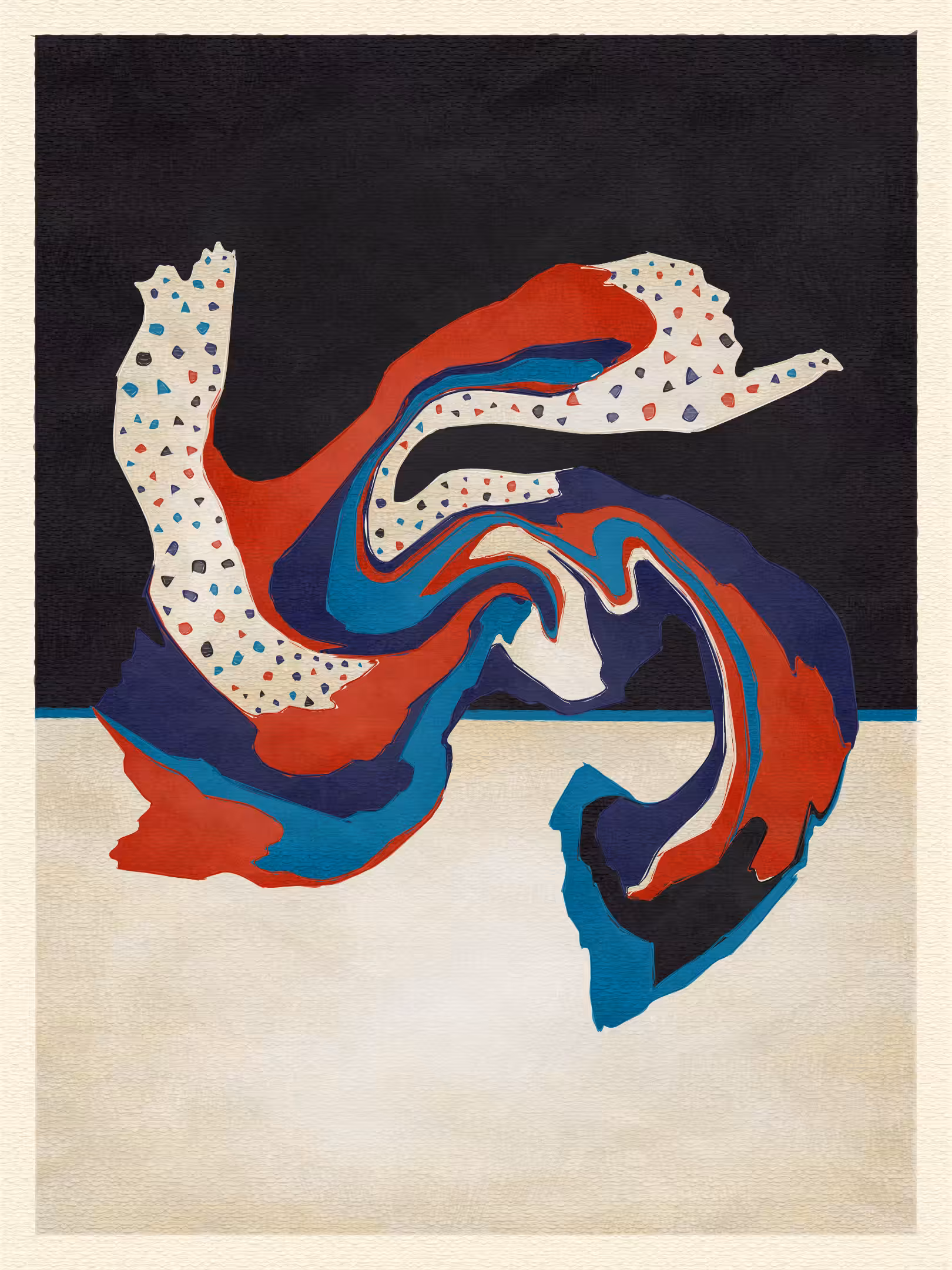 Undercurrent #206