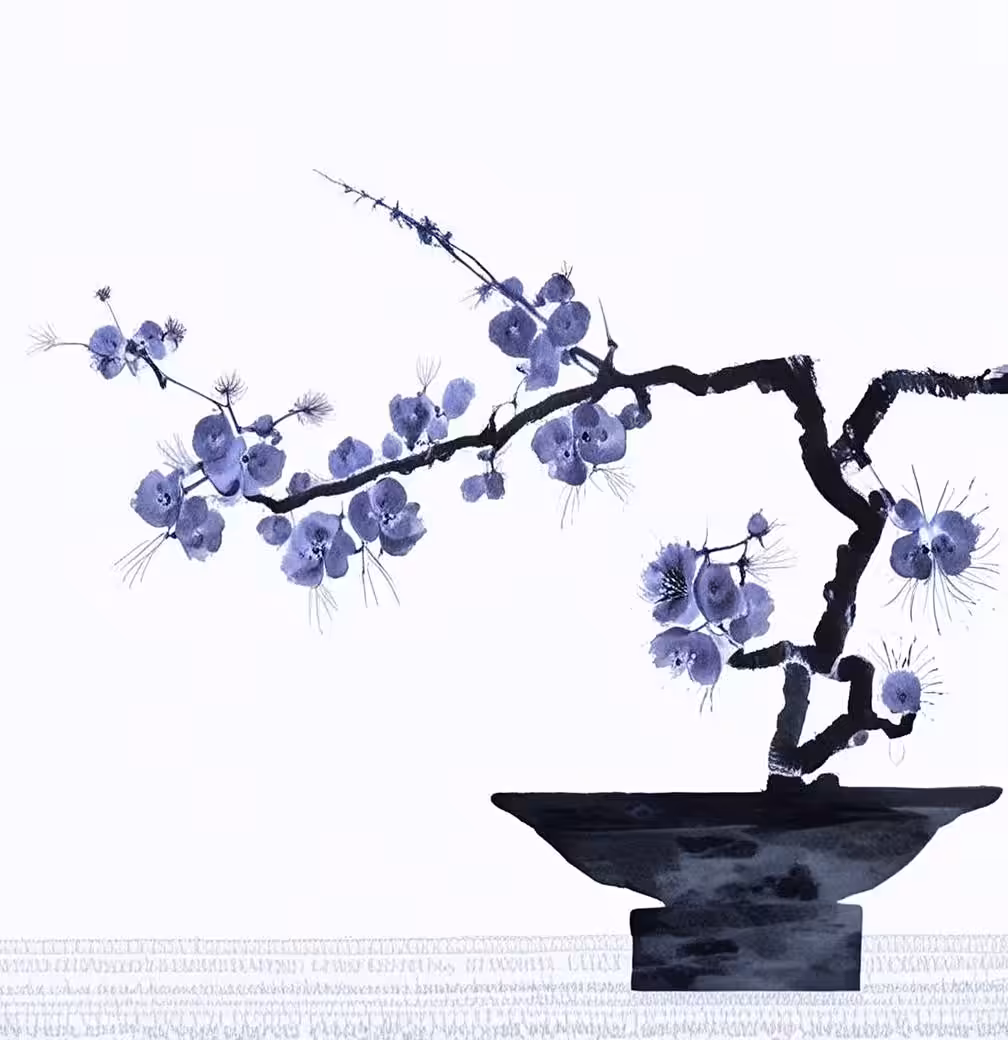 Ikebana