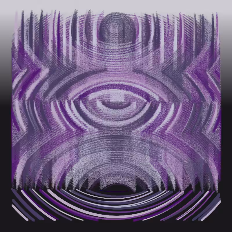 Sākuru #53