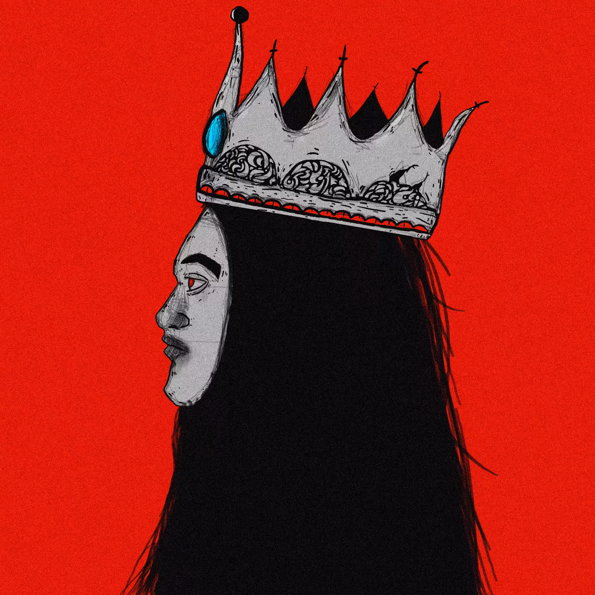 King of The Noise