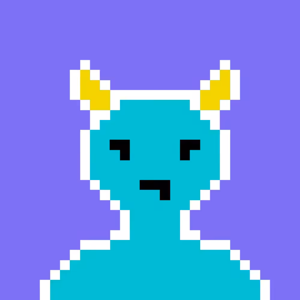 PixelDeMN SVI 054