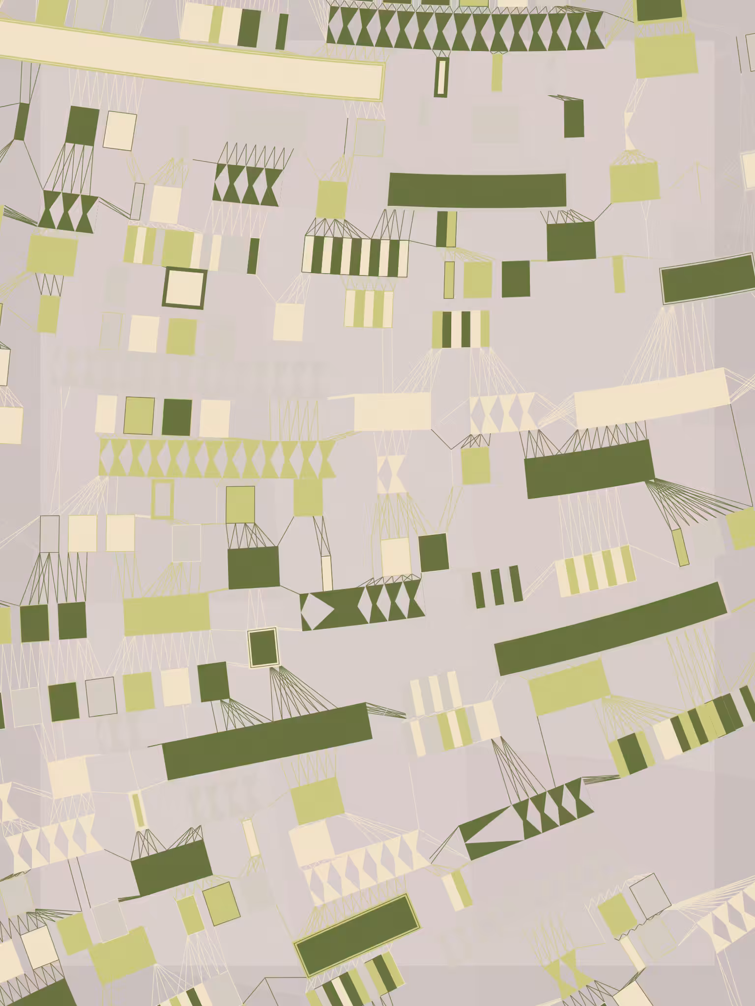 Drawn Apart #29