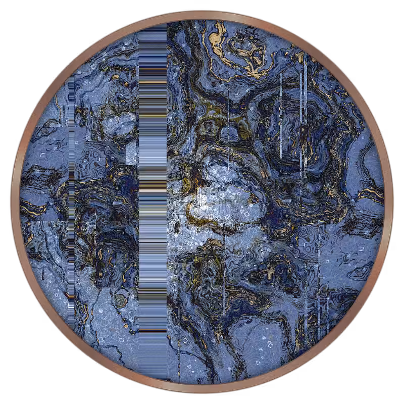 Chaos Culture #716