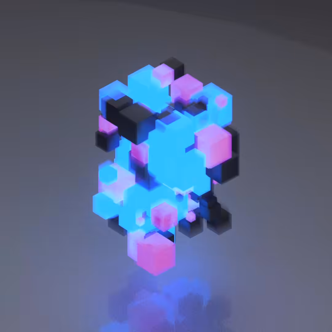 Shapeshifter Artifact 02