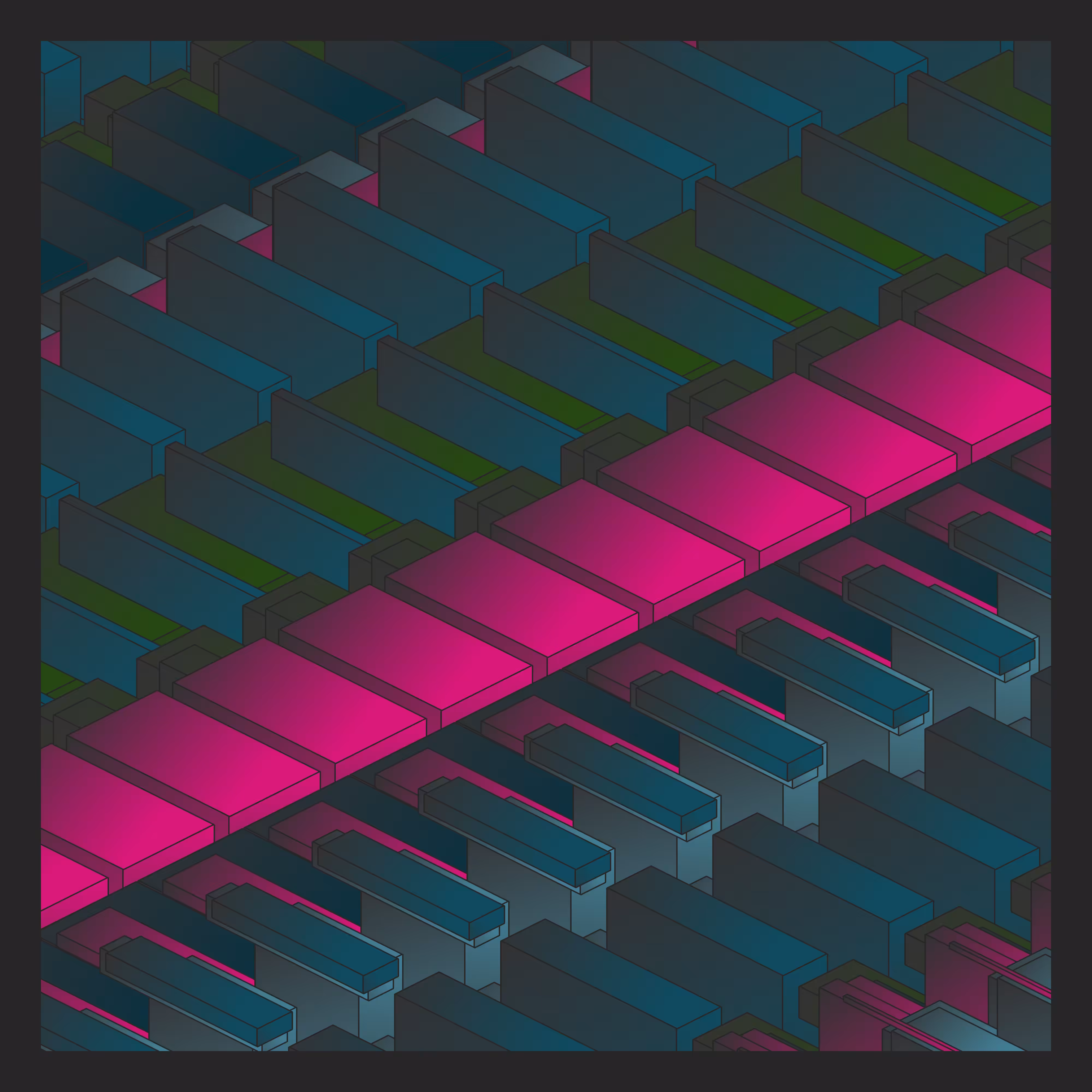 Tetraquad #86