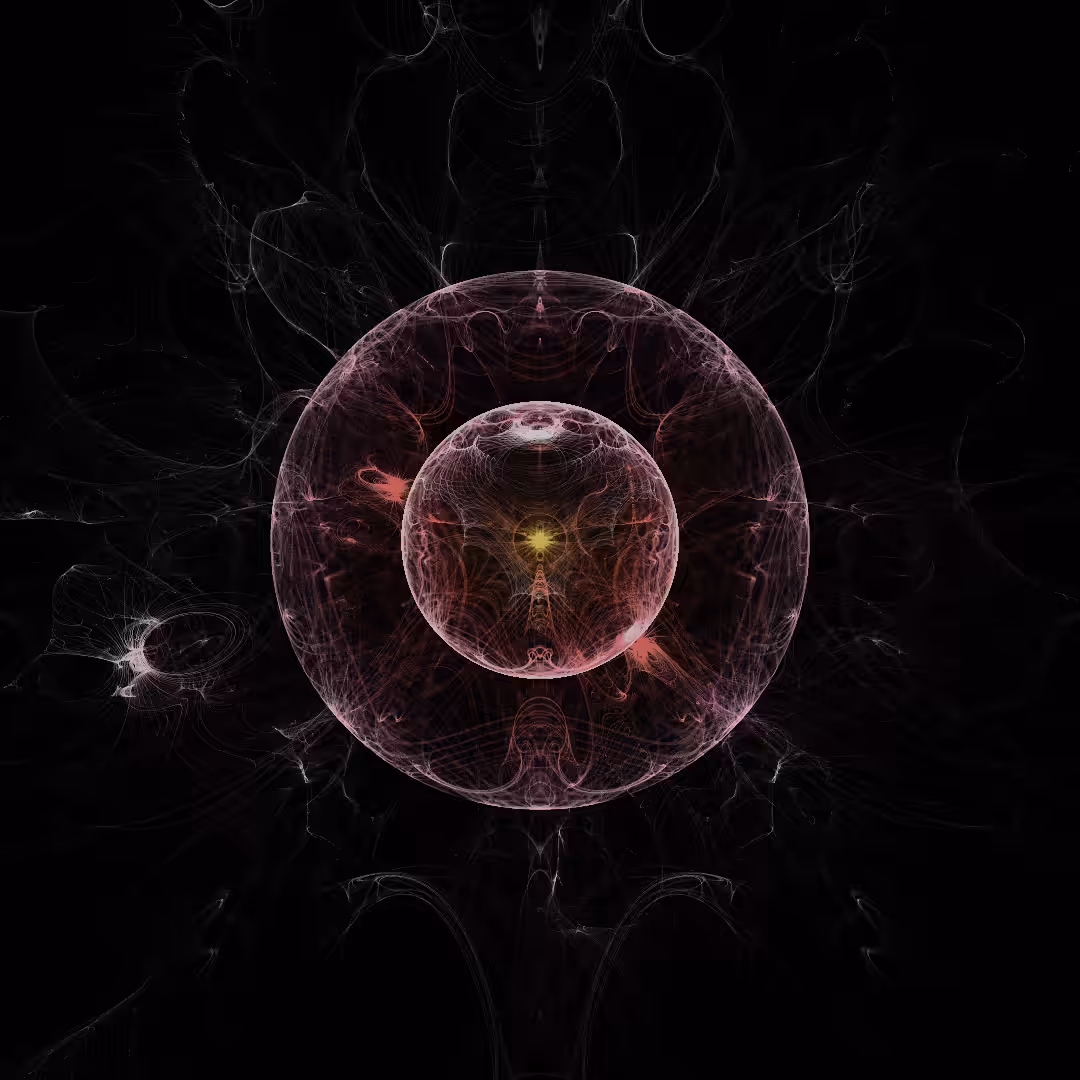 Organicon, variation 00 - special edition #67