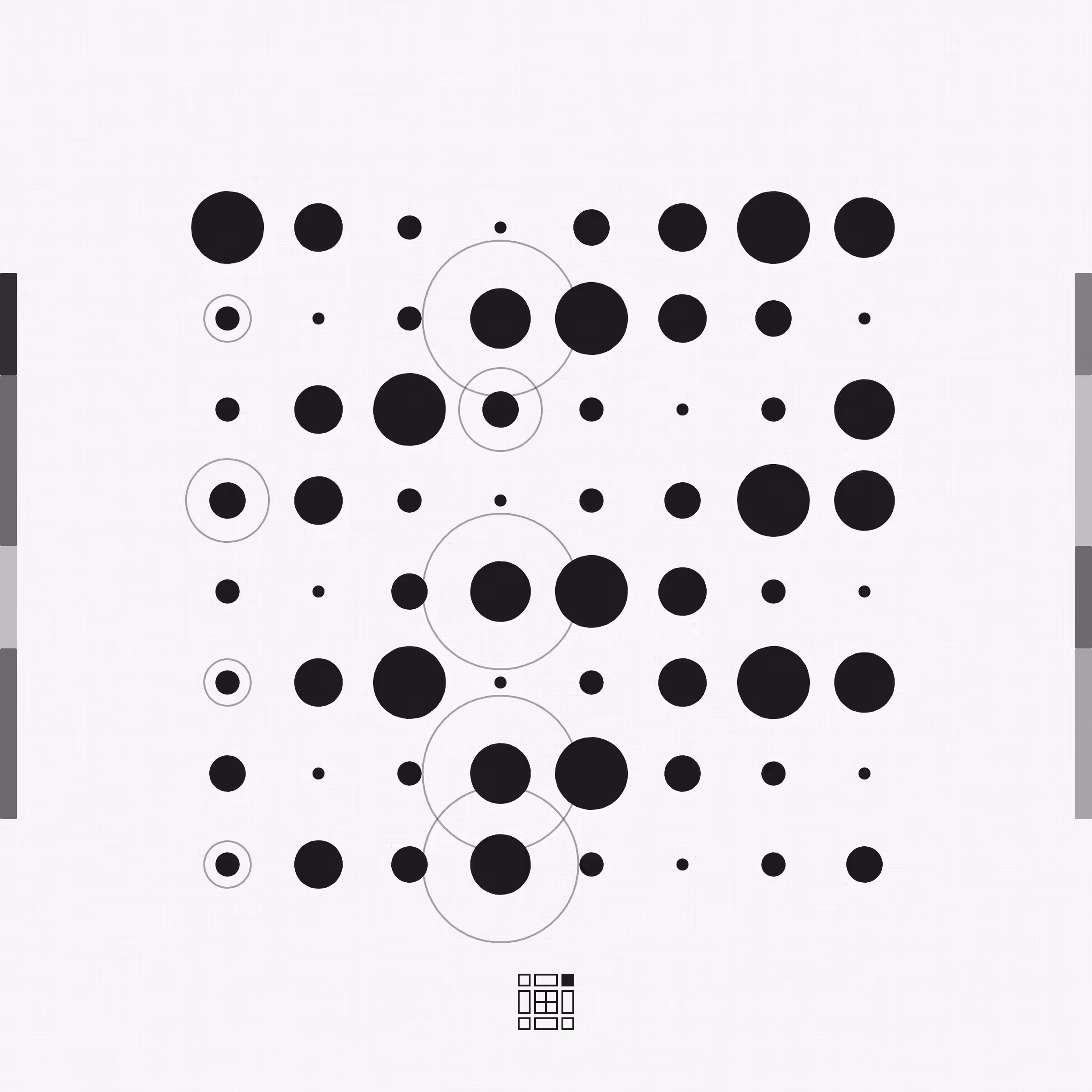Particles #584