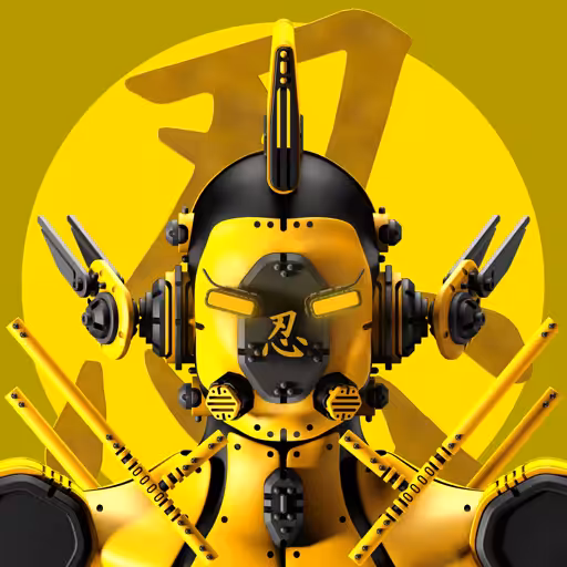 Robotreum33