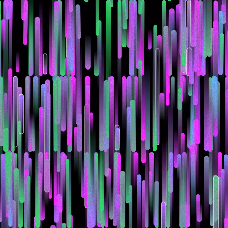 Sticks Lab #215