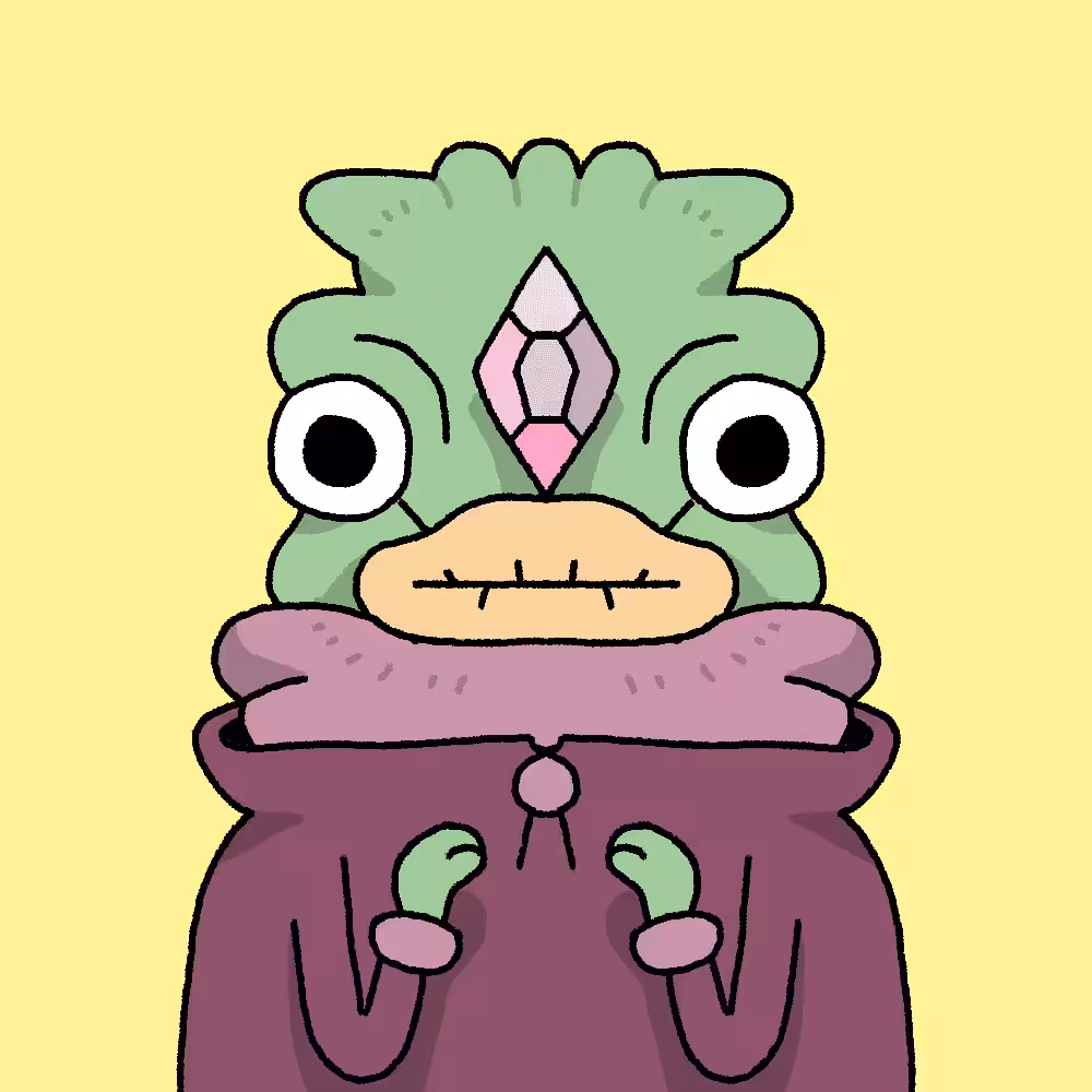 #5