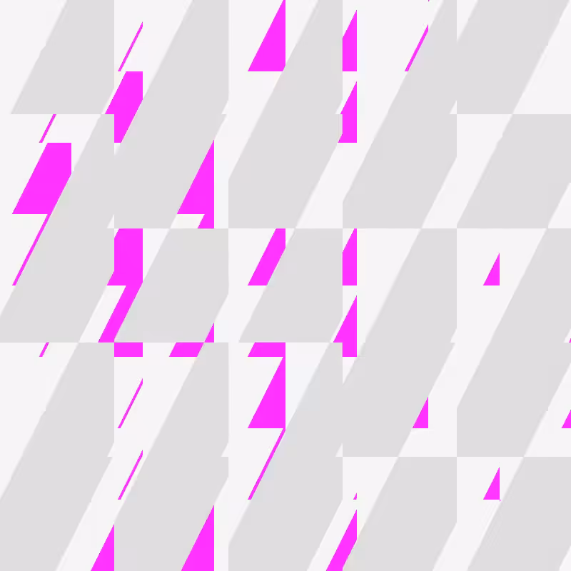 0493 #14