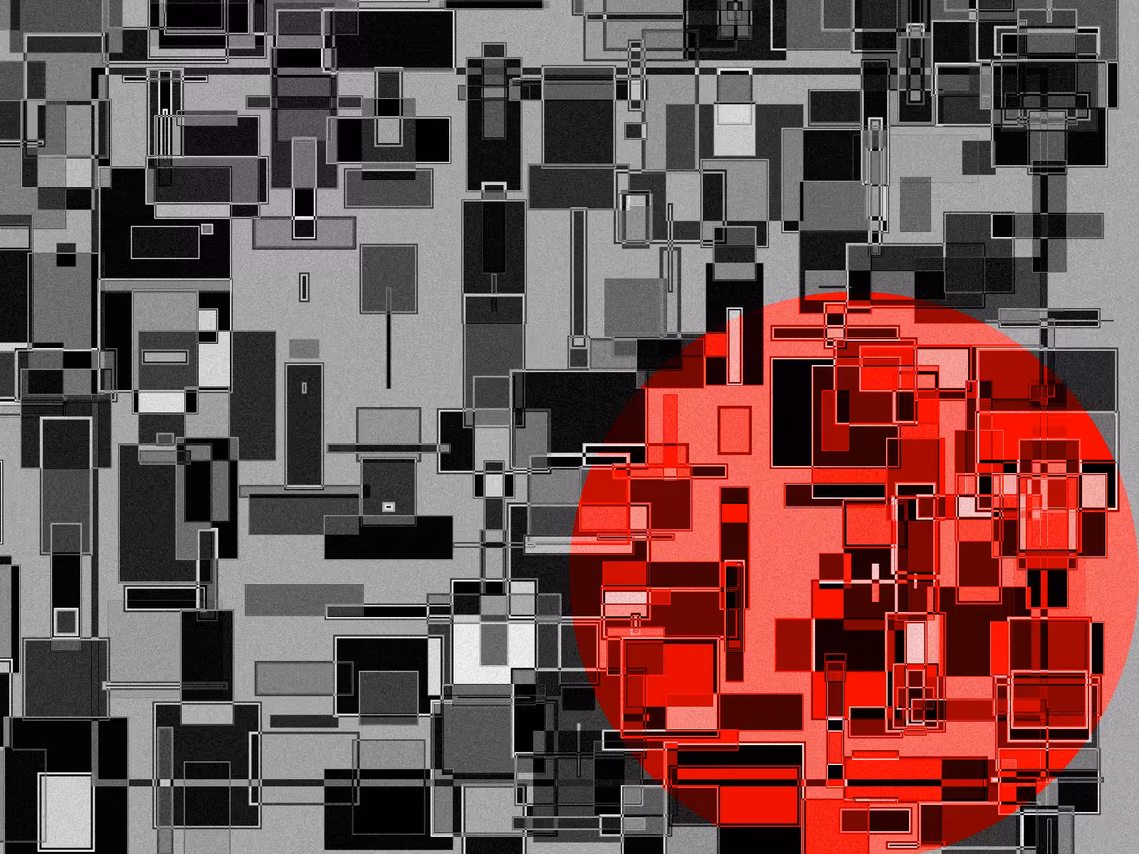 Moderna #11