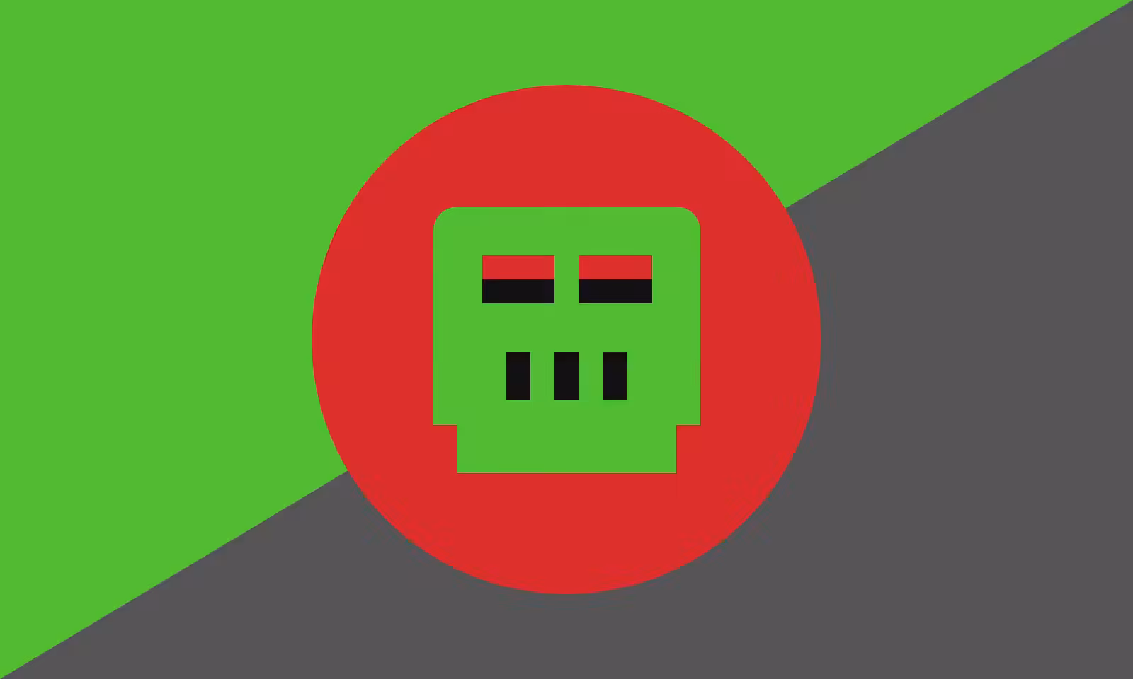 SMOLSKULL-FLAG #229