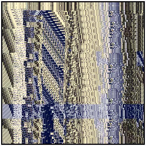 cambi #77
