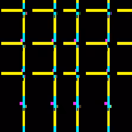 uuu-2025-7-12-17.47.19