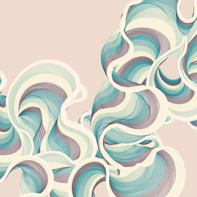 Meander River Plot v2 #213