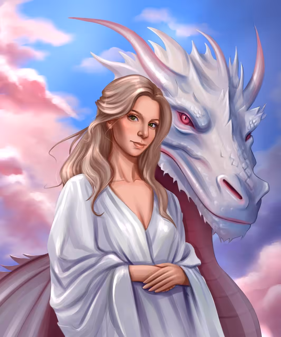 Sveta