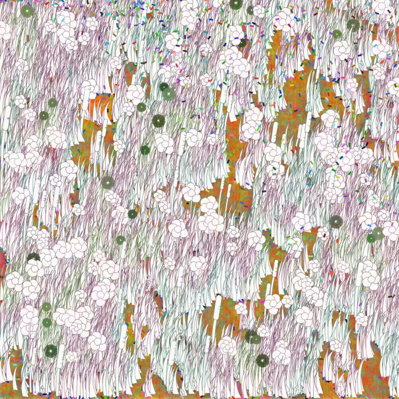 Petri 1500 #1260
