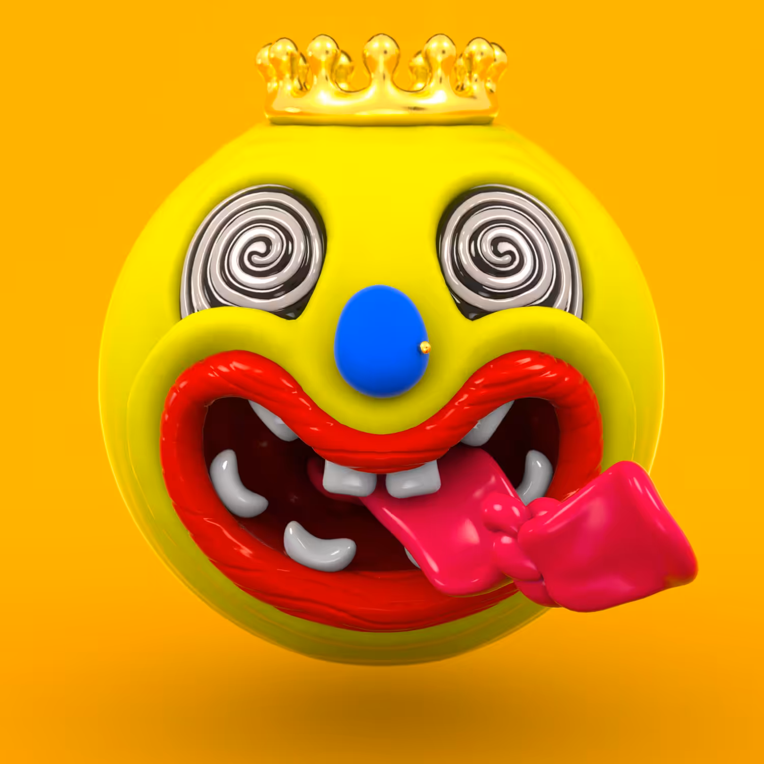 JOYsmiley 6485