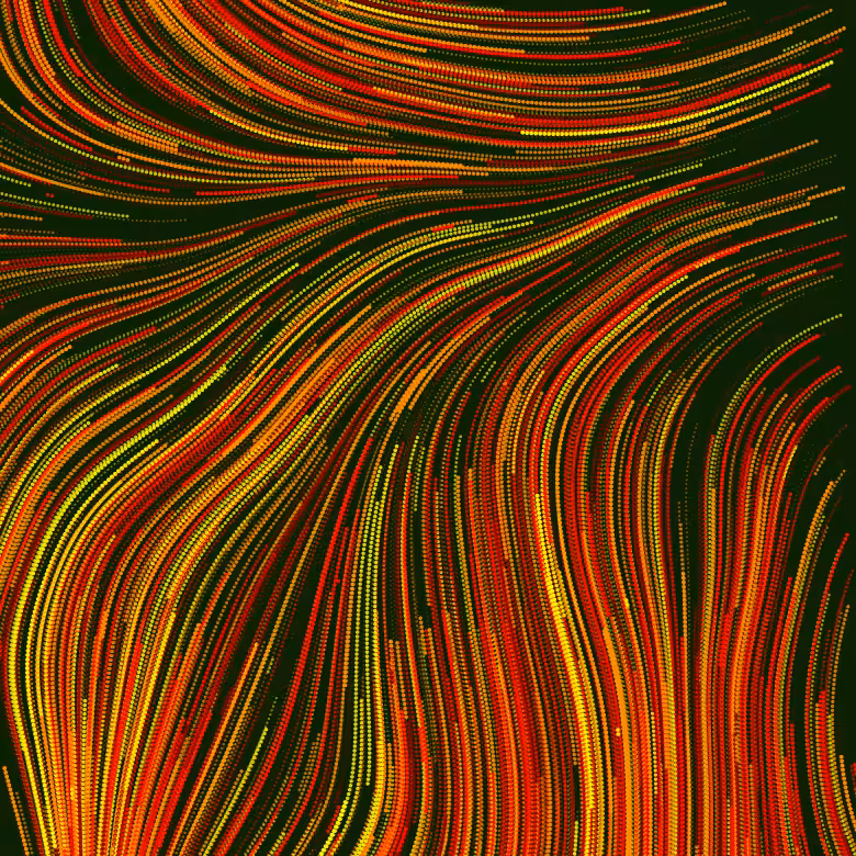 Fibers - v2 #36