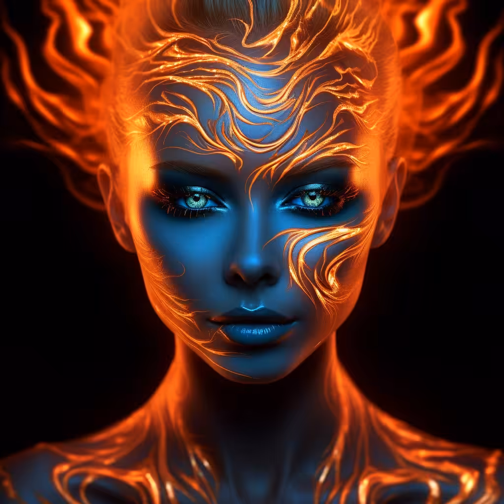 fire