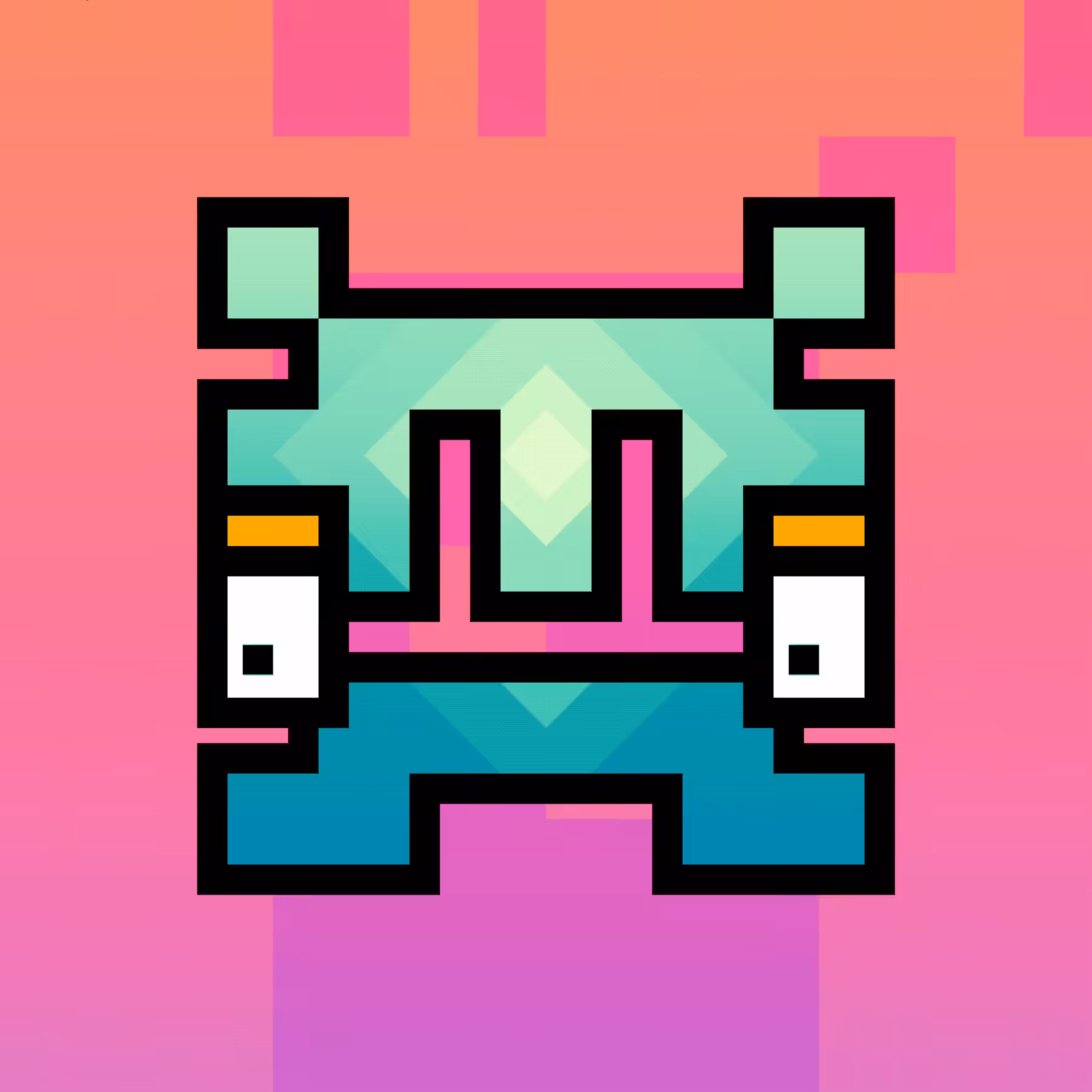 Dapperu #636