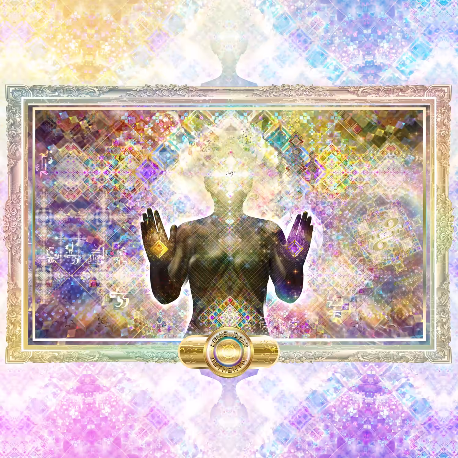 Our True Form