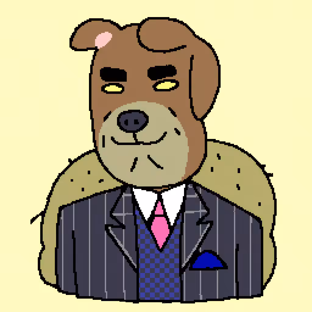 CapCityAnalyst
