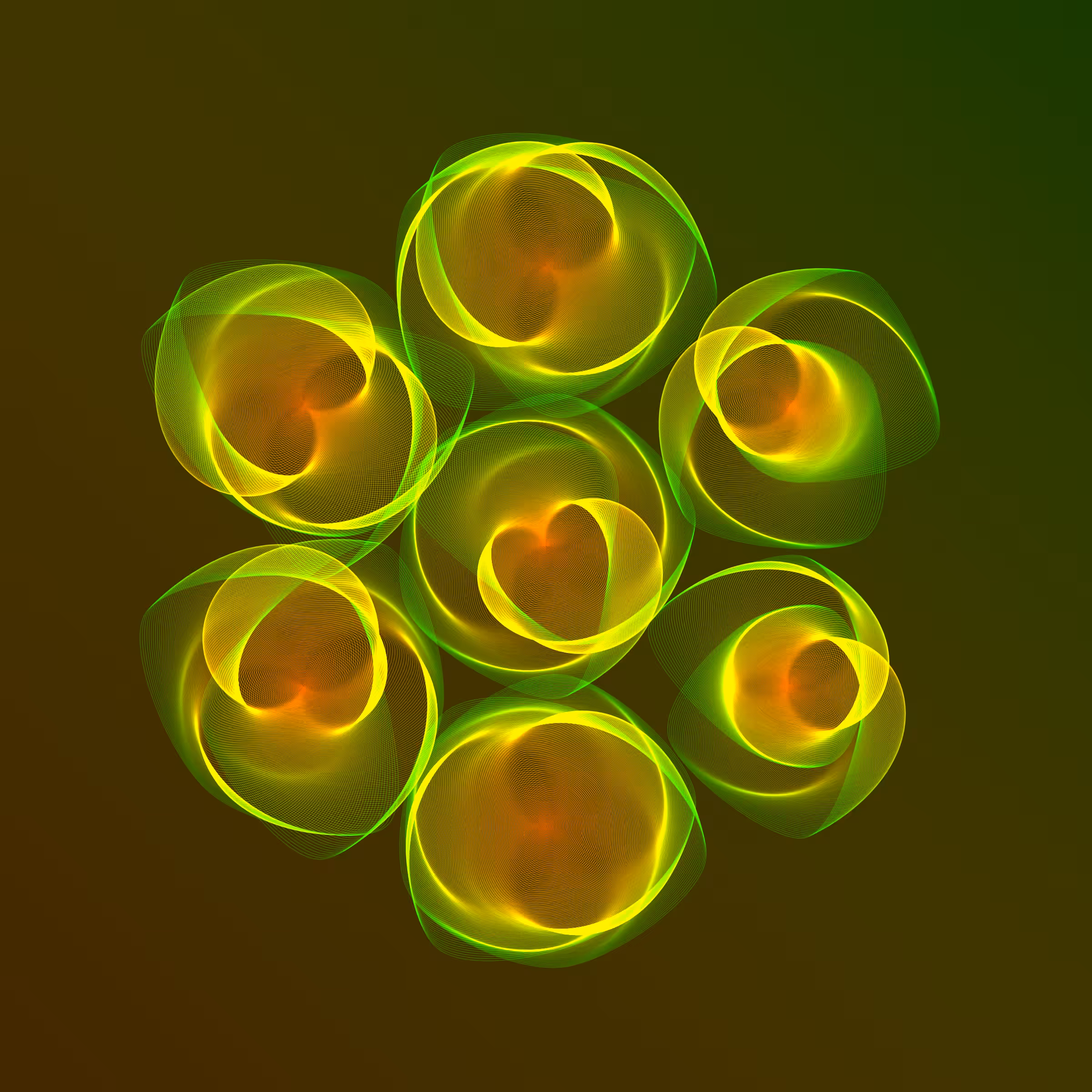 Flowers #1472