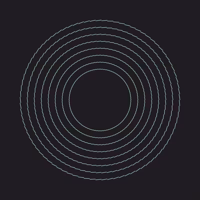 Hypno-spinner #41
