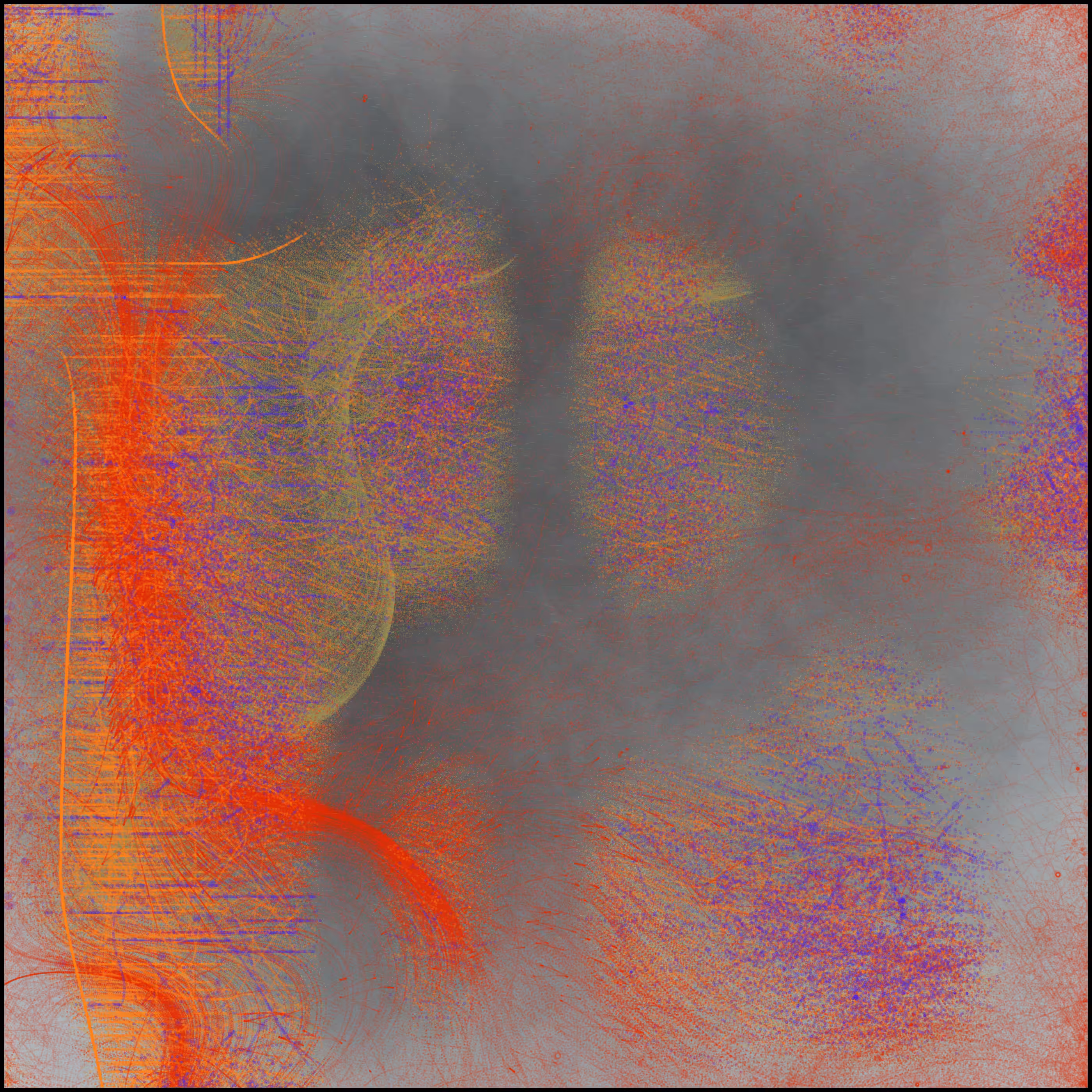 Ganymede #26
