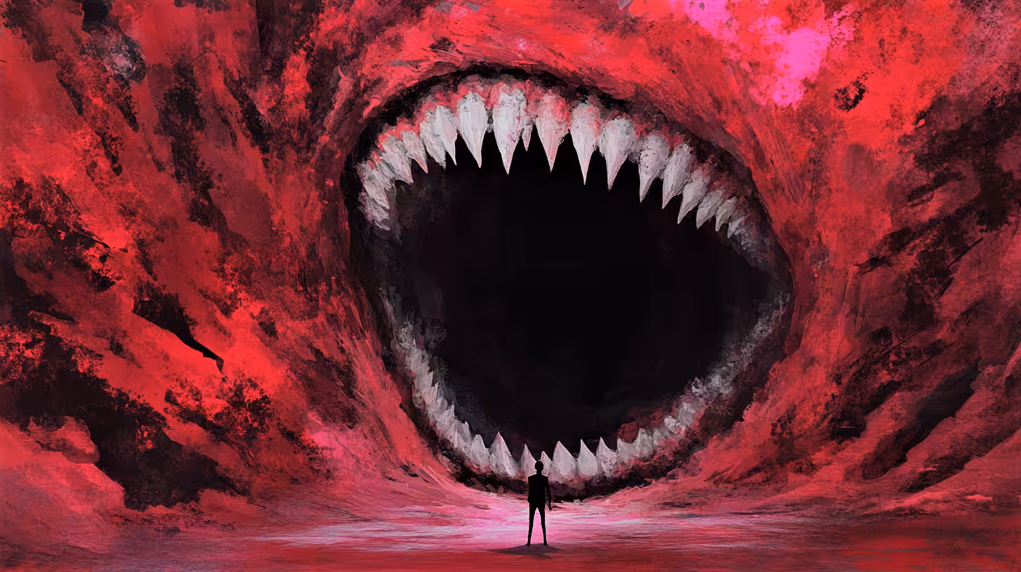 Fatal