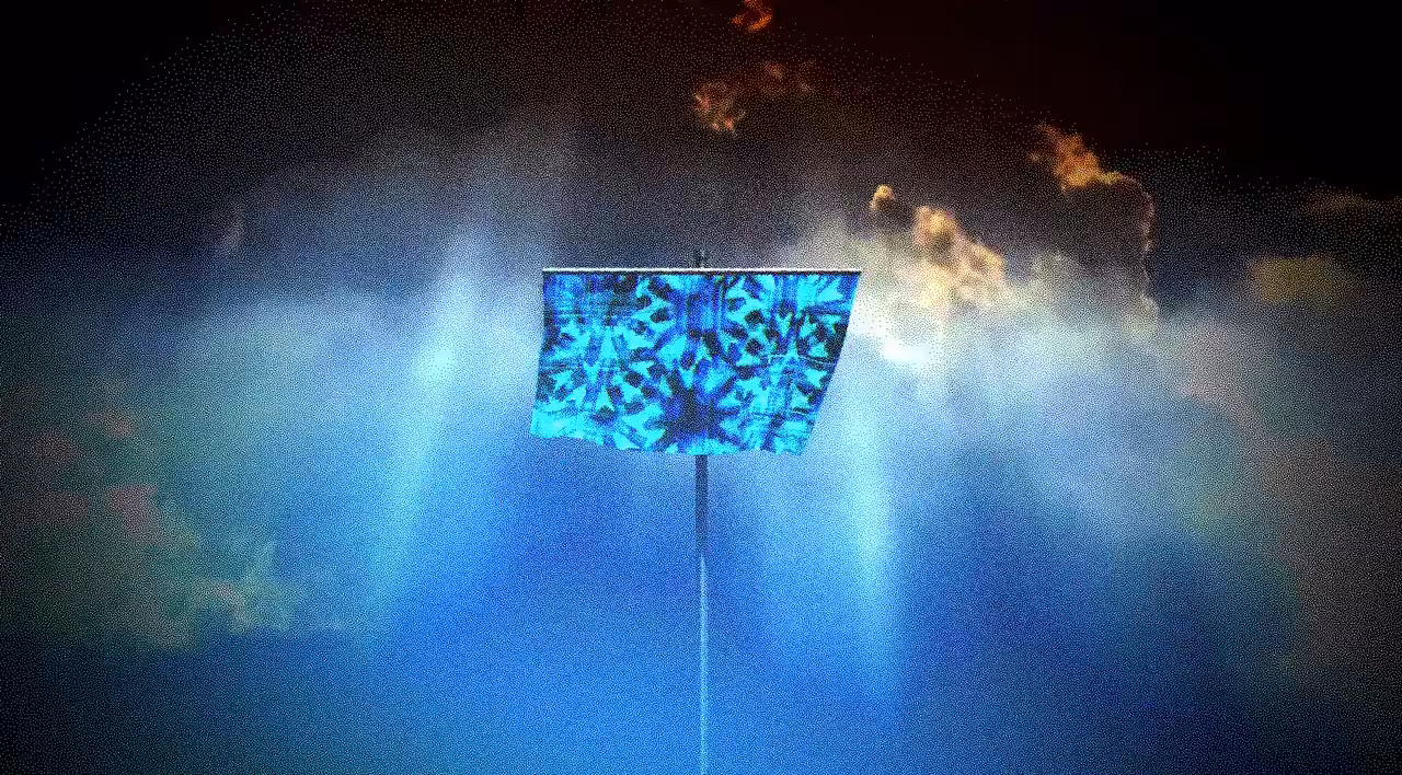 Simulacra 016