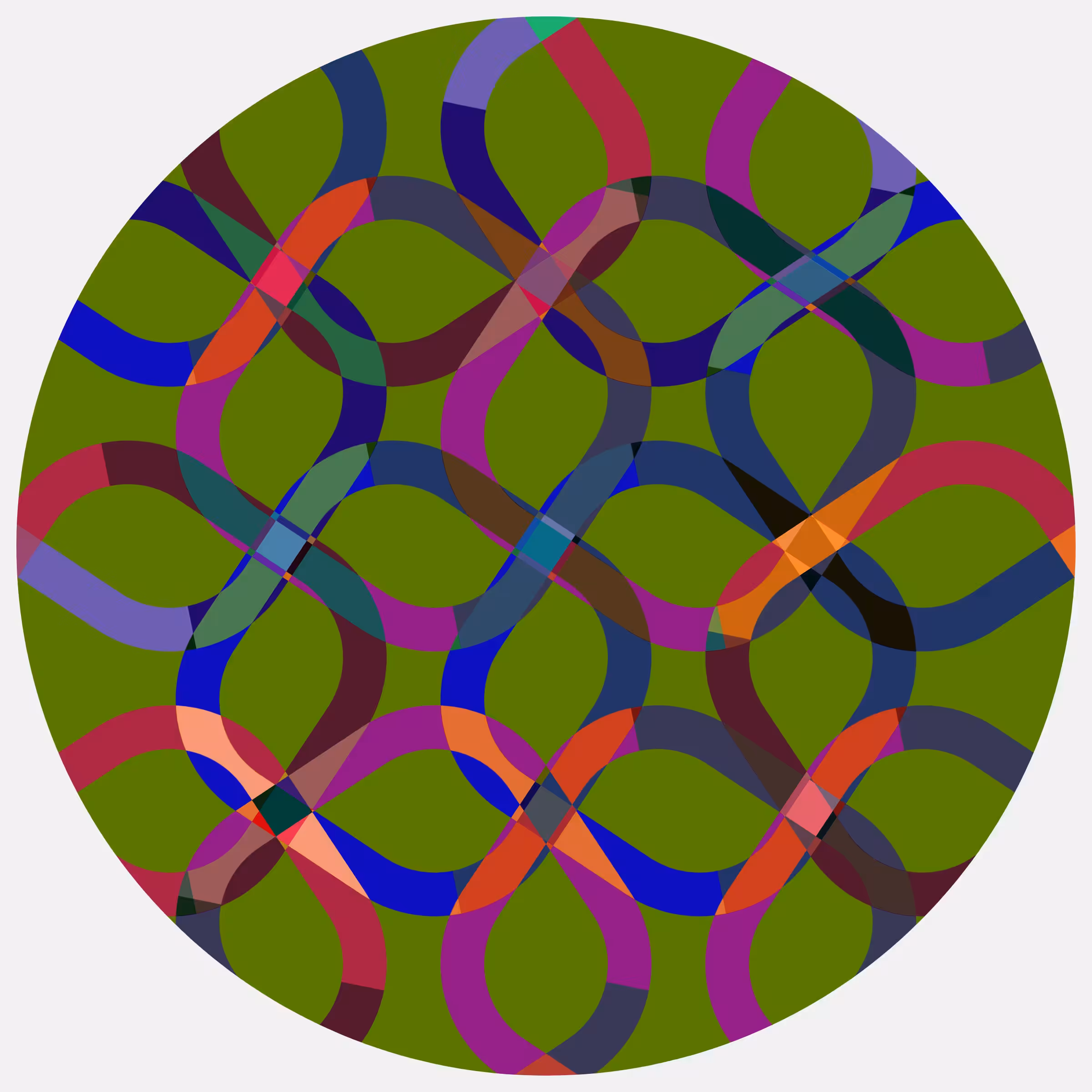 Ouroboros #117