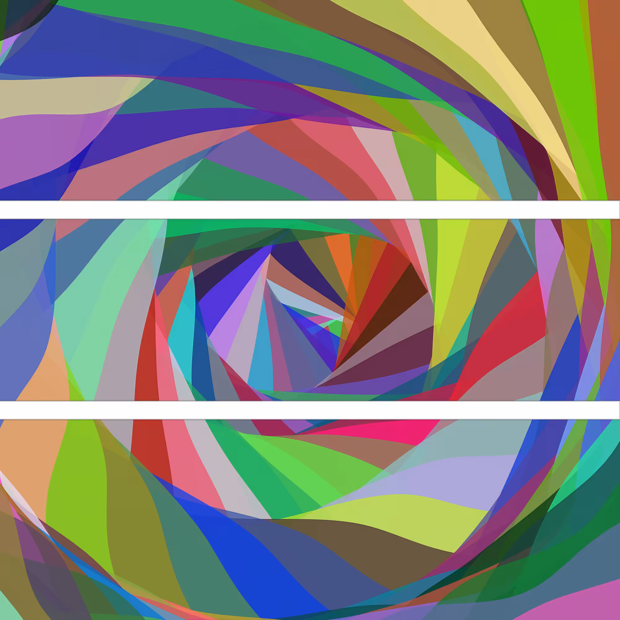 ART DISECTION #69