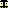 BitMON #13