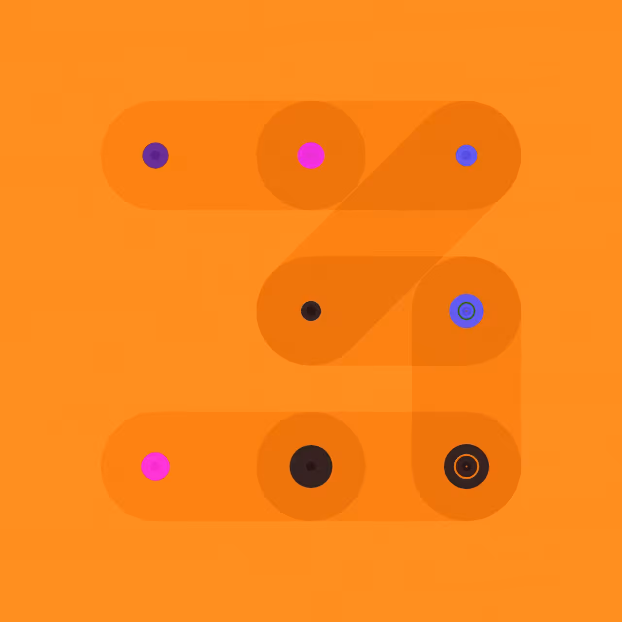 Toys #127