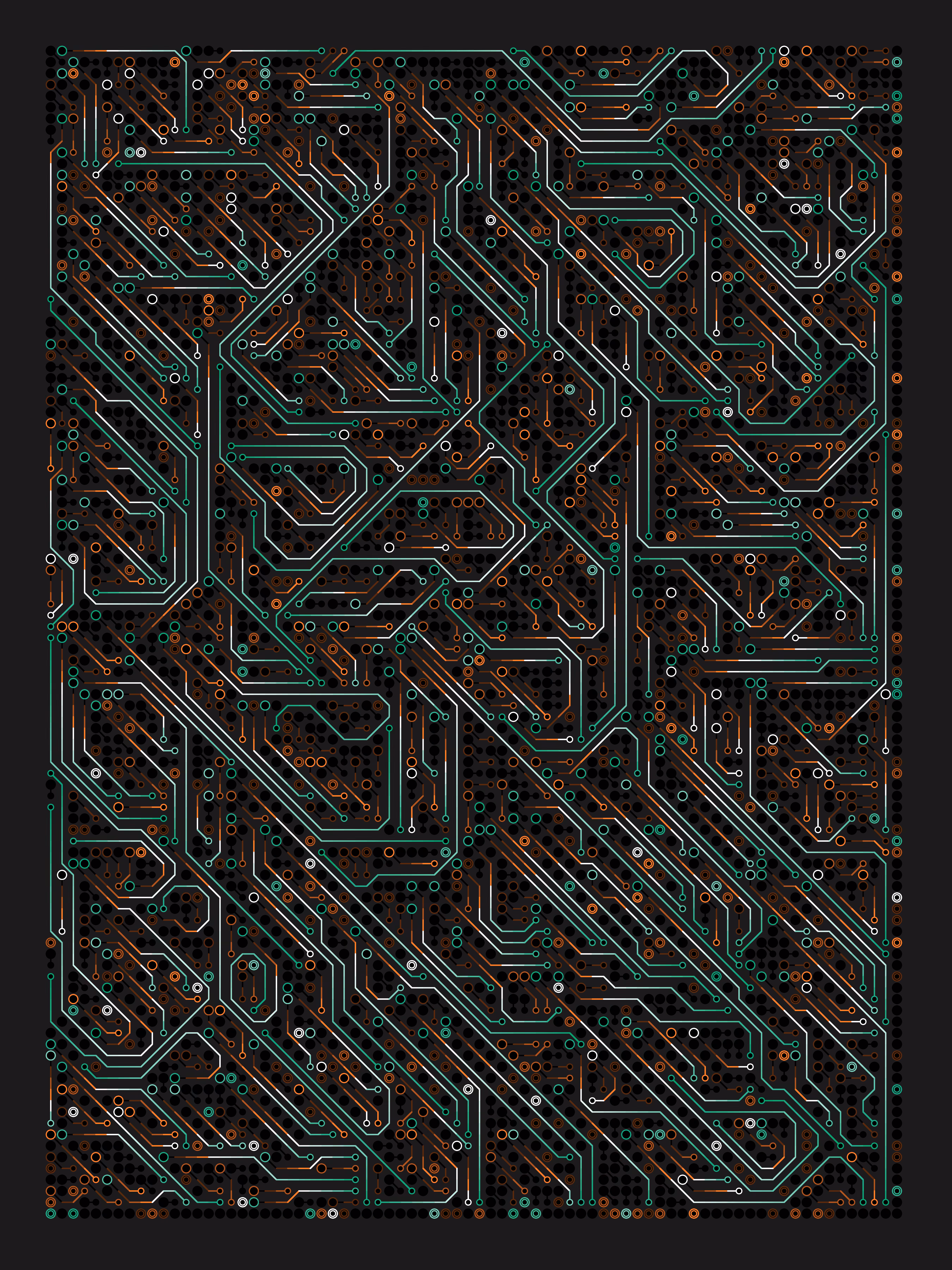 Superboard #111