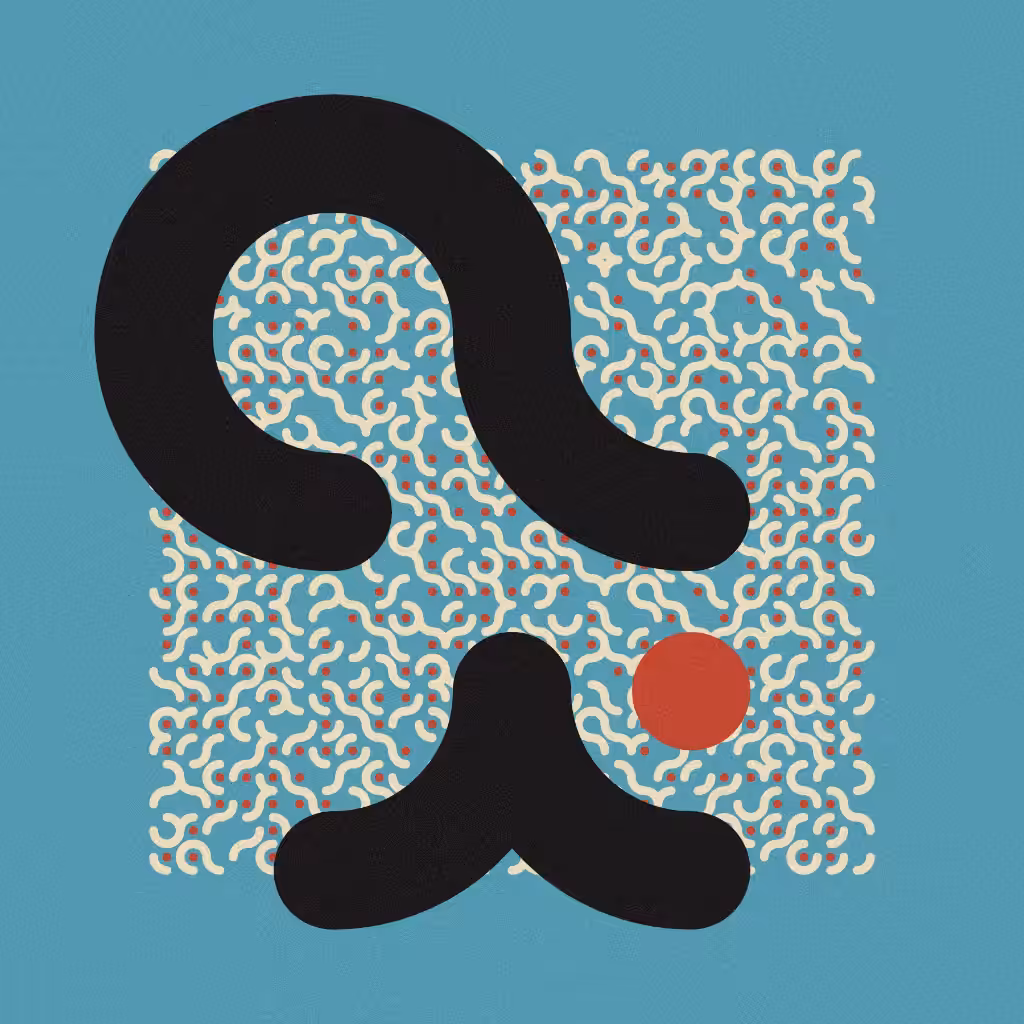 arcs #84