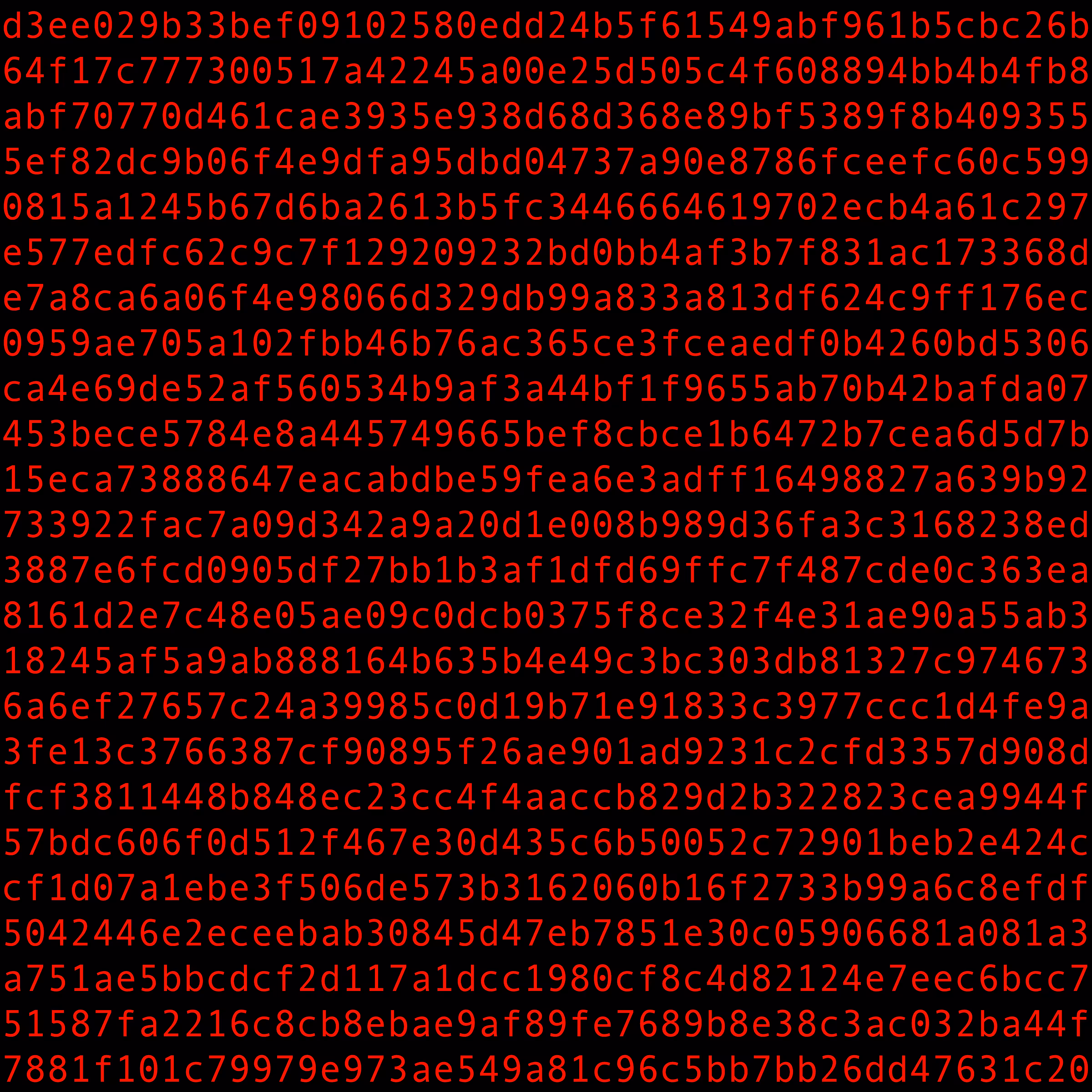 1111 #0294