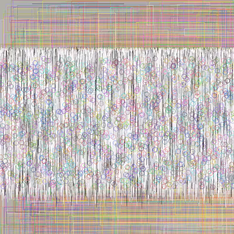 Blank #1