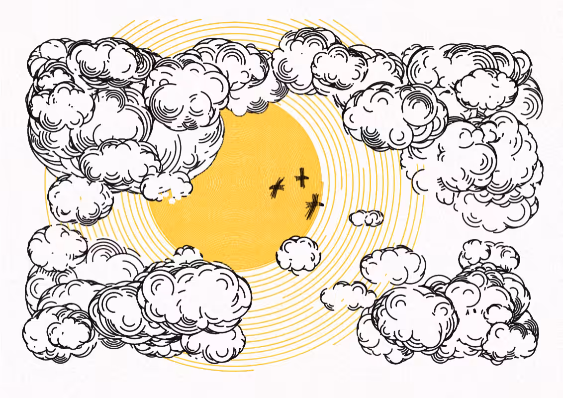 Plottable Clouds #98