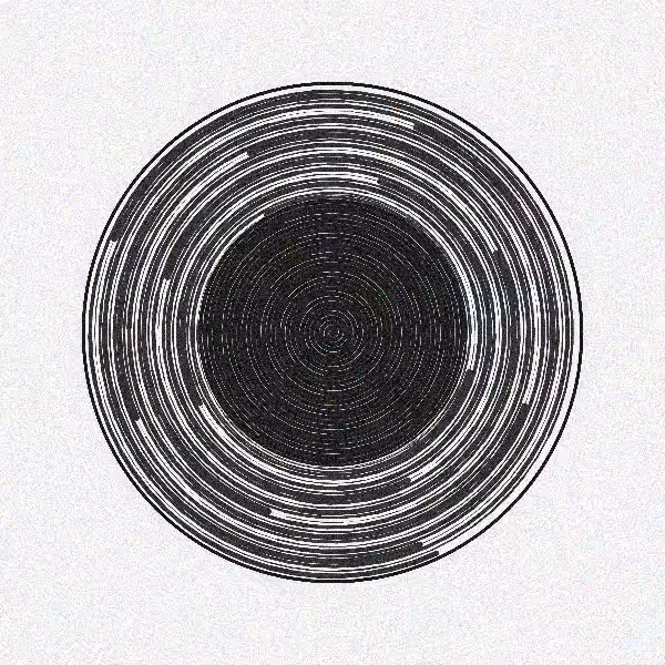 BWP#8: SPIRAL #47