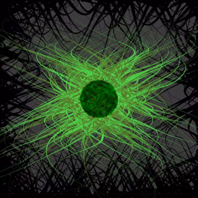 Uncorrupted #28