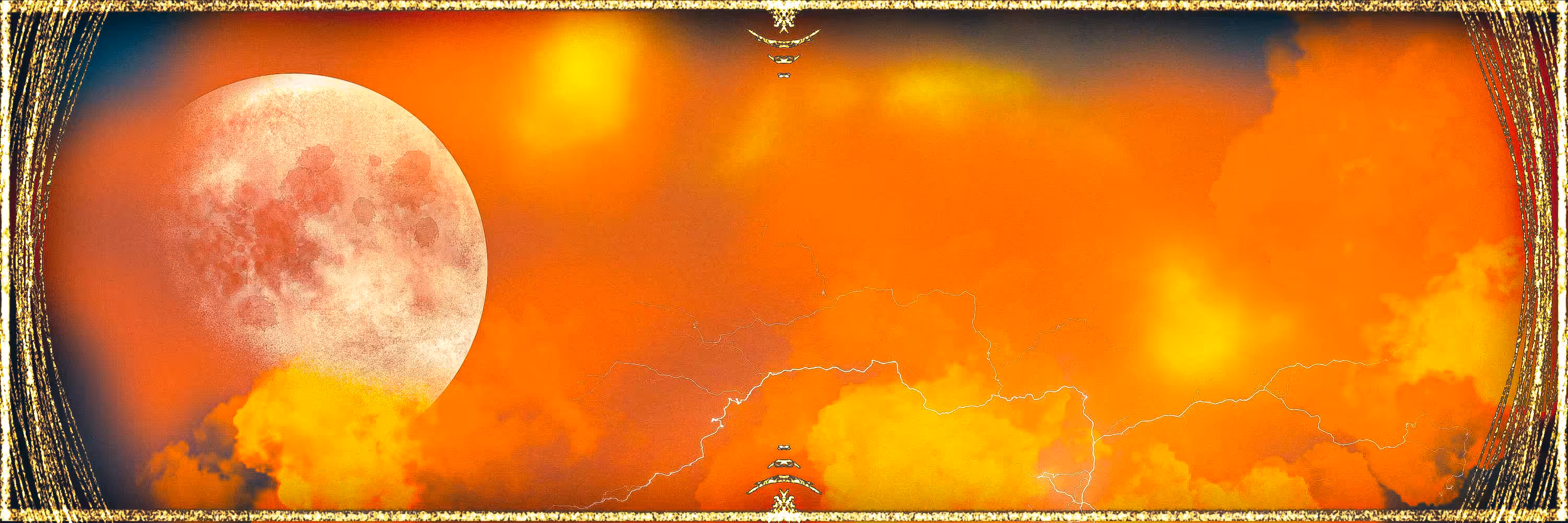 Skys: Sky of Miracle 